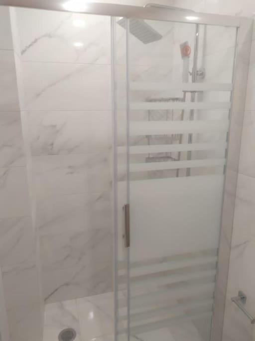 Studio Apartment With All Amenities In Kolonaki Афины Экстерьер фото